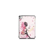 Чехол для планшета BeCover Smart Case Apple iPad Pro 11