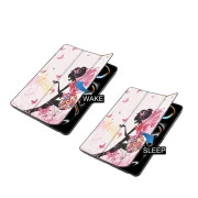 Чехол для планшета BeCover Smart Case Apple iPad Pro 11