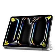 Чохол для планшета BeCover Smart Case Apple iPad Pro 11