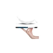 Чохол для планшета BeCover Smart Case Apple iPad Pro 11