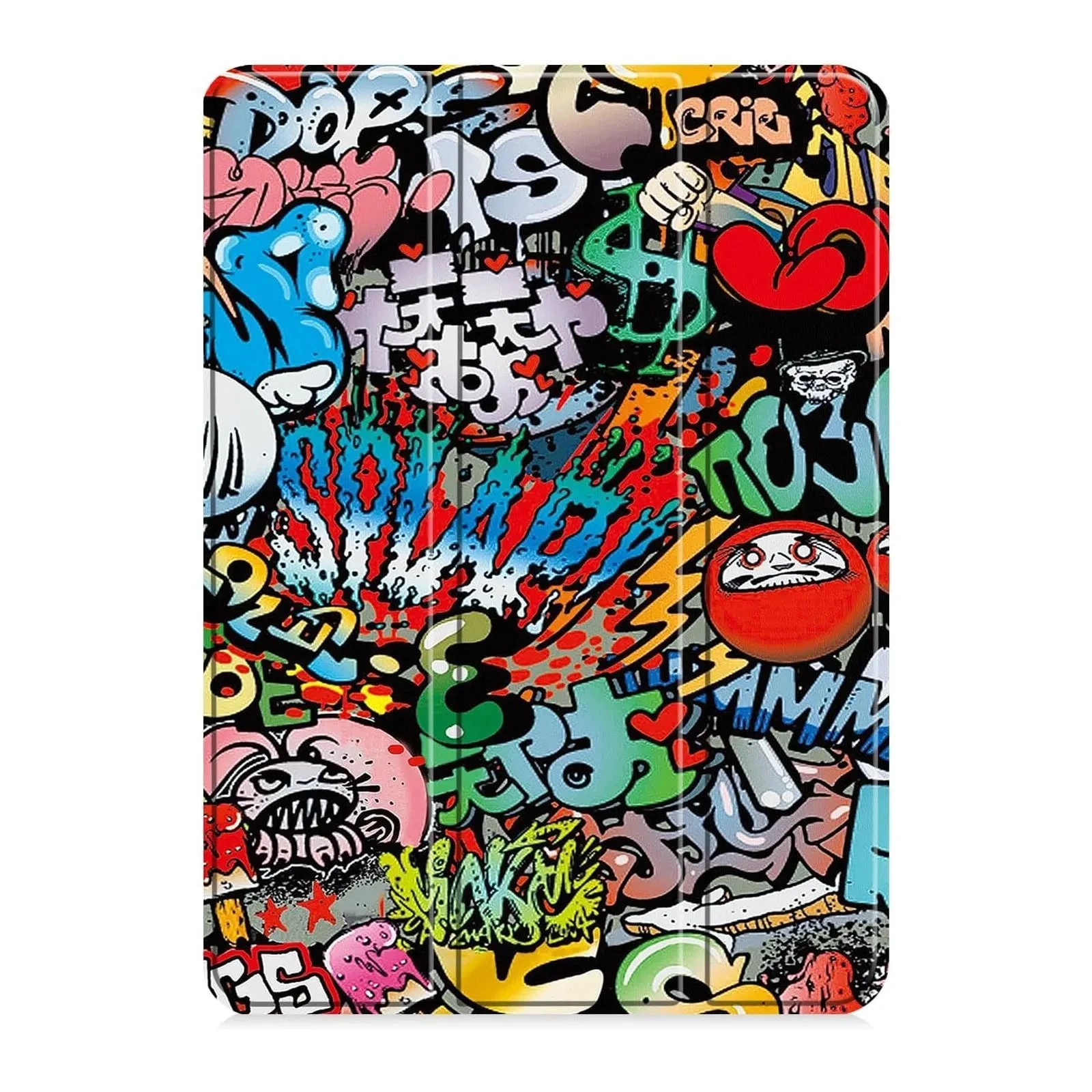 Чехол для планшета BeCover Smart Case Apple iPad Pro 11