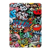 Чехол для планшета BeCover Smart Case Apple iPad Pro 11