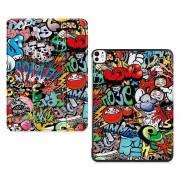 Чехол для планшета BeCover Smart Case Apple iPad Pro 11