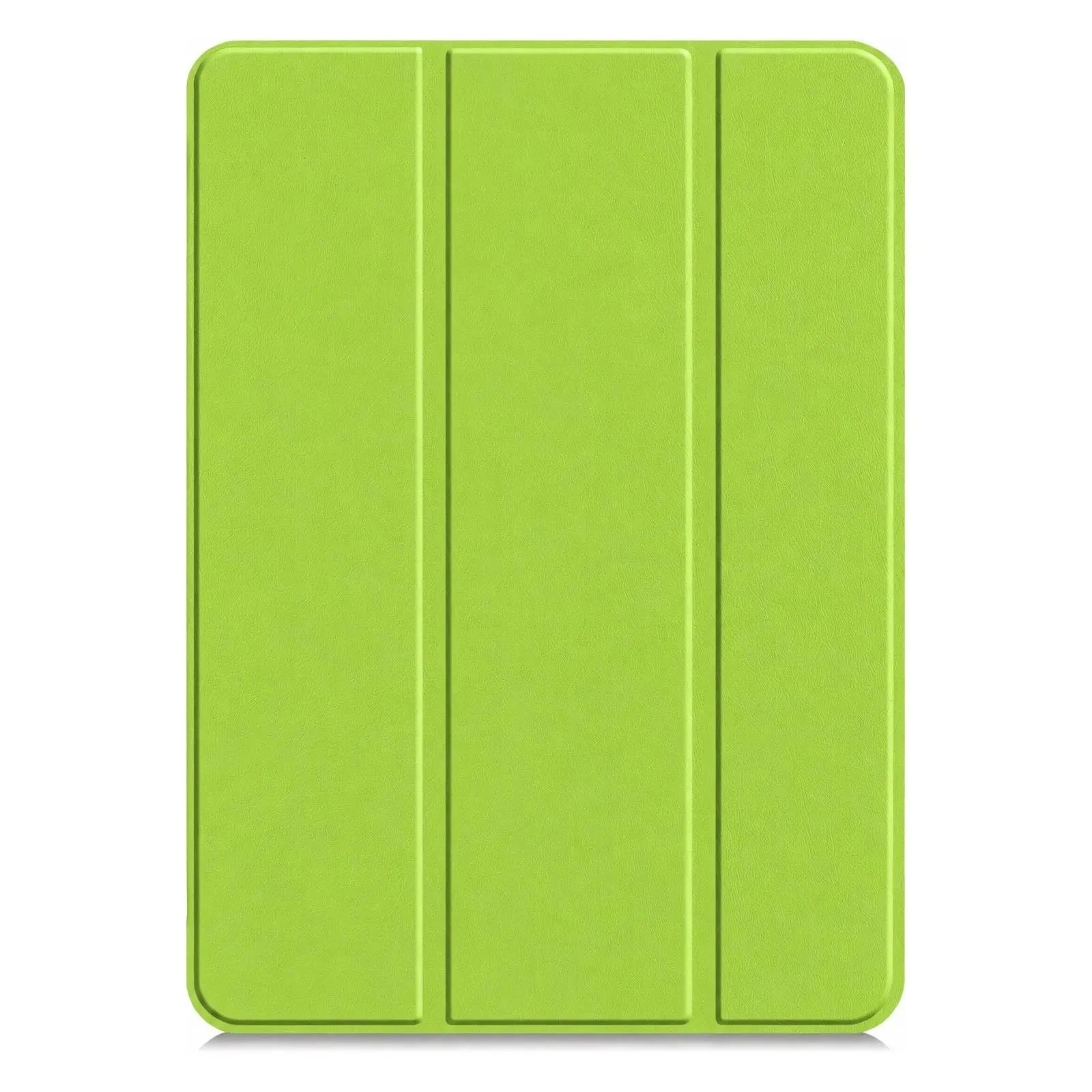 Чохол для планшета BeCover Smart Case Apple iPad Pro 11