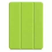 Чехол для планшета BeCover Smart Case Apple iPad Pro 11