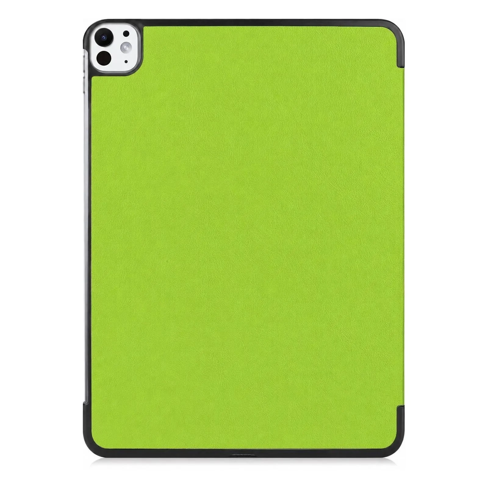 Чохол для планшета BeCover Smart Case Apple iPad Pro 11