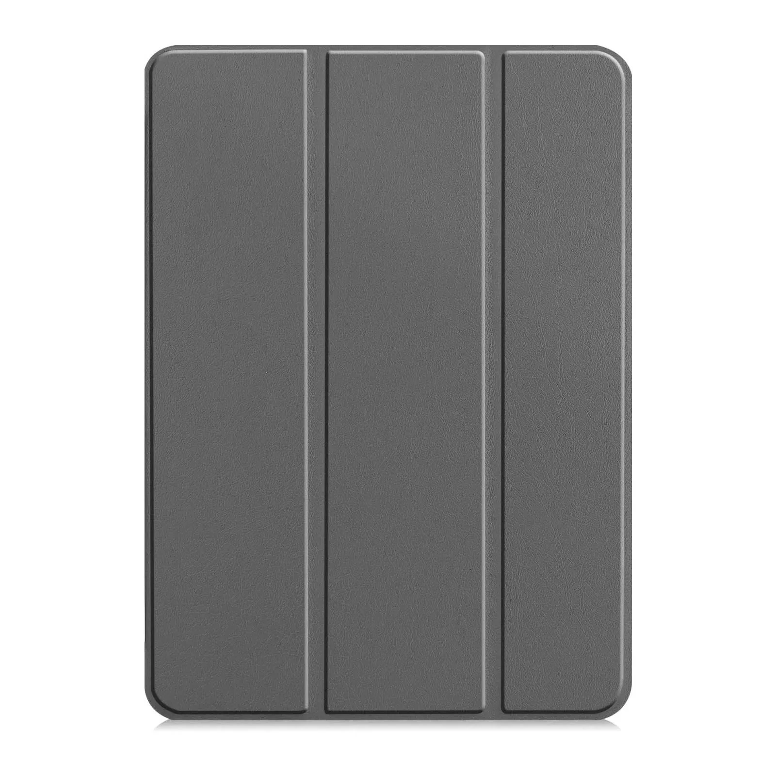 Чехол для планшета BeCover Smart Case Apple iPad Pro 11