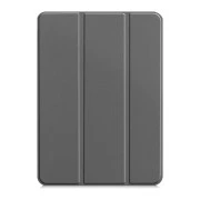 Чехол для планшета BeCover Smart Case Apple iPad Pro 11