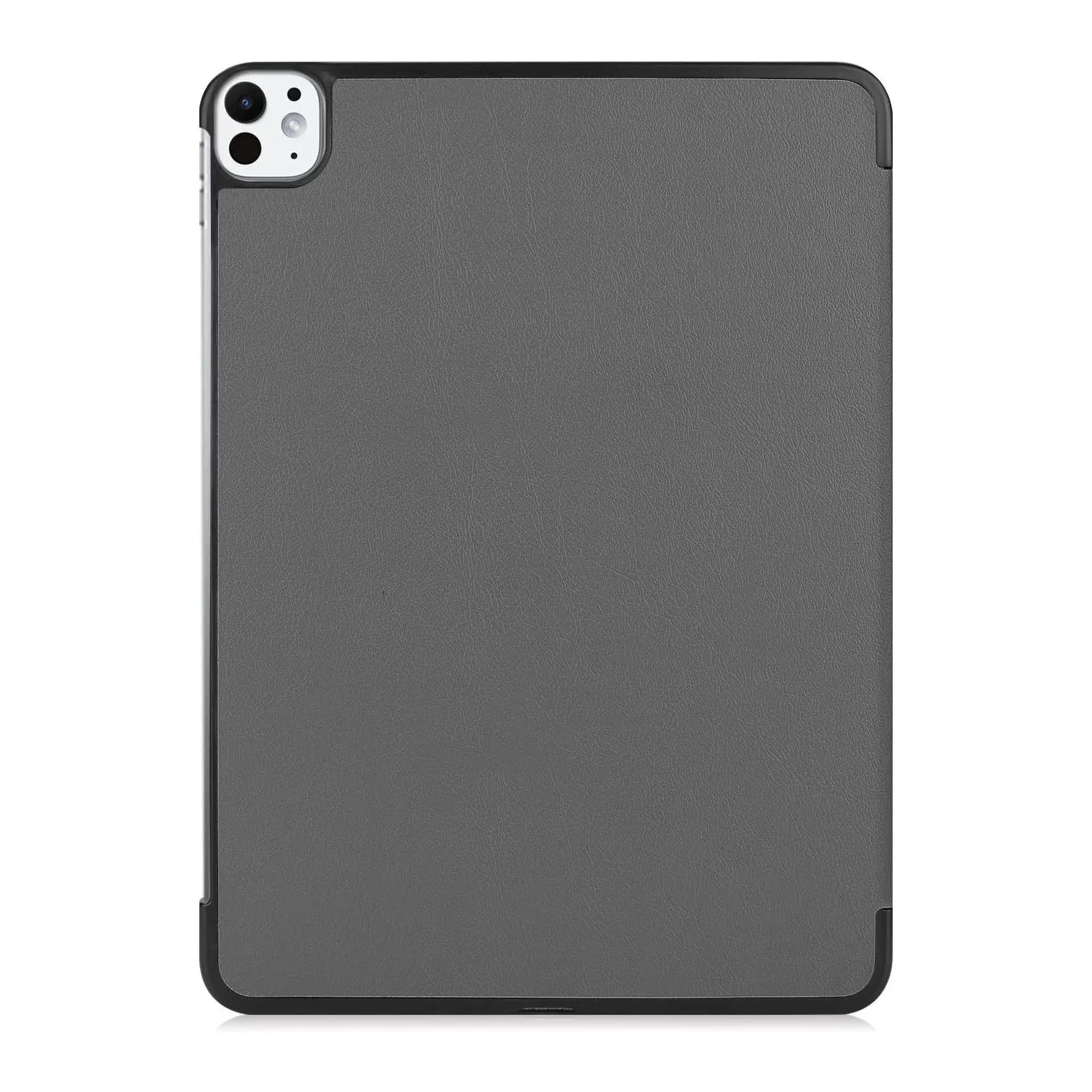 Чехол для планшета BeCover Smart Case Apple iPad Pro 11