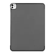 Чехол для планшета BeCover Smart Case Apple iPad Pro 11