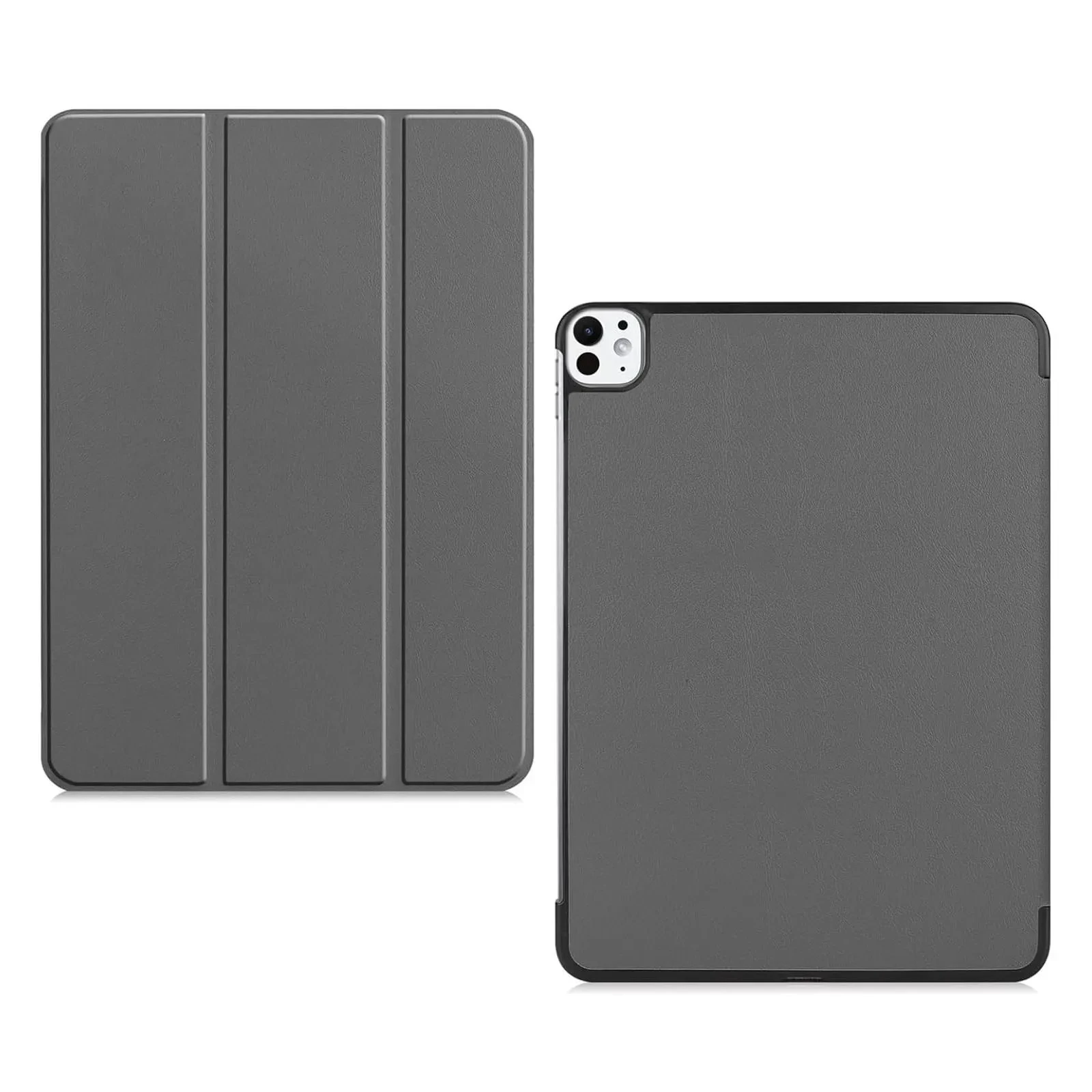 Чехол для планшета BeCover Smart Case Apple iPad Pro 11