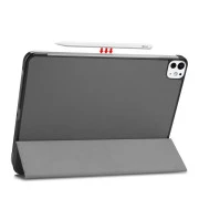 Чехол для планшета BeCover Smart Case Apple iPad Pro 11