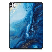 Чехол для планшета BeCover Smart Case Apple iPad Pro 11