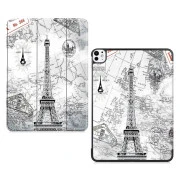 Чохол для планшета BeCover Smart Case Apple iPad Pro 11