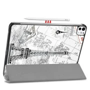 Чохол для планшета BeCover Smart Case Apple iPad Pro 11