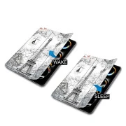 Чохол для планшета BeCover Smart Case Apple iPad Pro 11