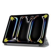 Чохол для планшета BeCover Smart Case Apple iPad Pro 11