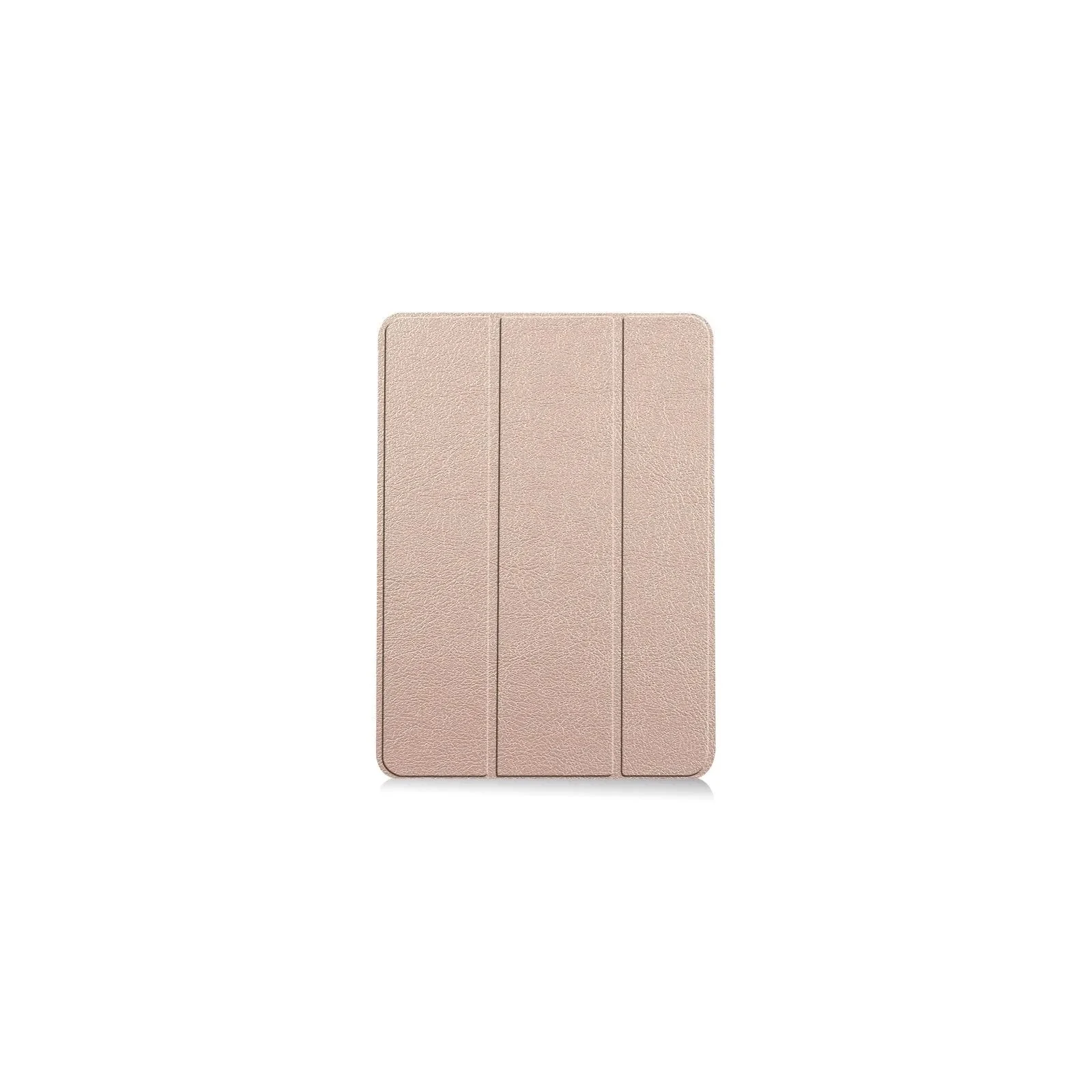 Чехол для планшета BeCover Smart Case Apple iPad Pro 11