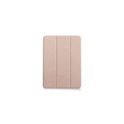 Чехол для планшета BeCover Smart Case Apple iPad Pro 11
