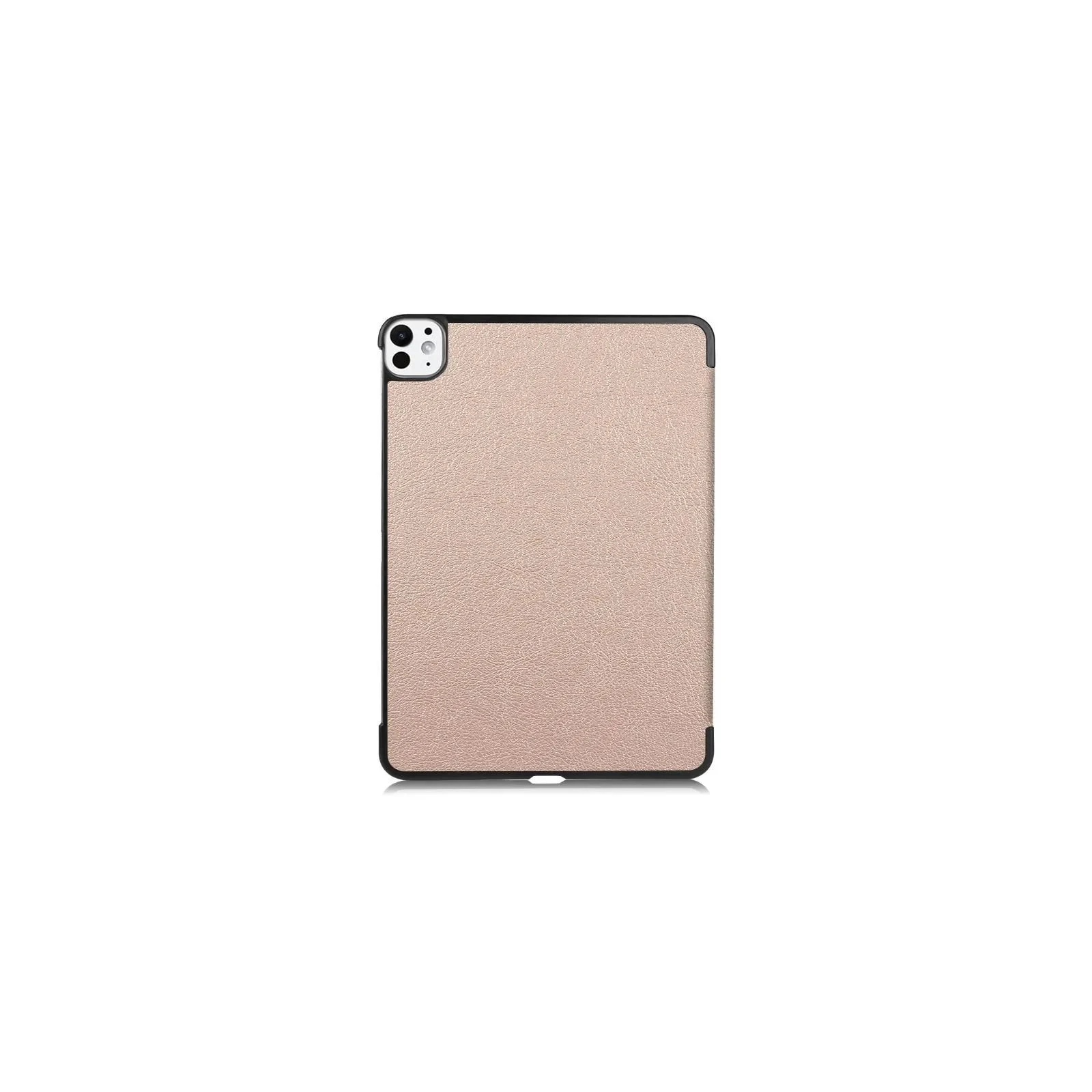 Чехол для планшета BeCover Smart Case Apple iPad Pro 11