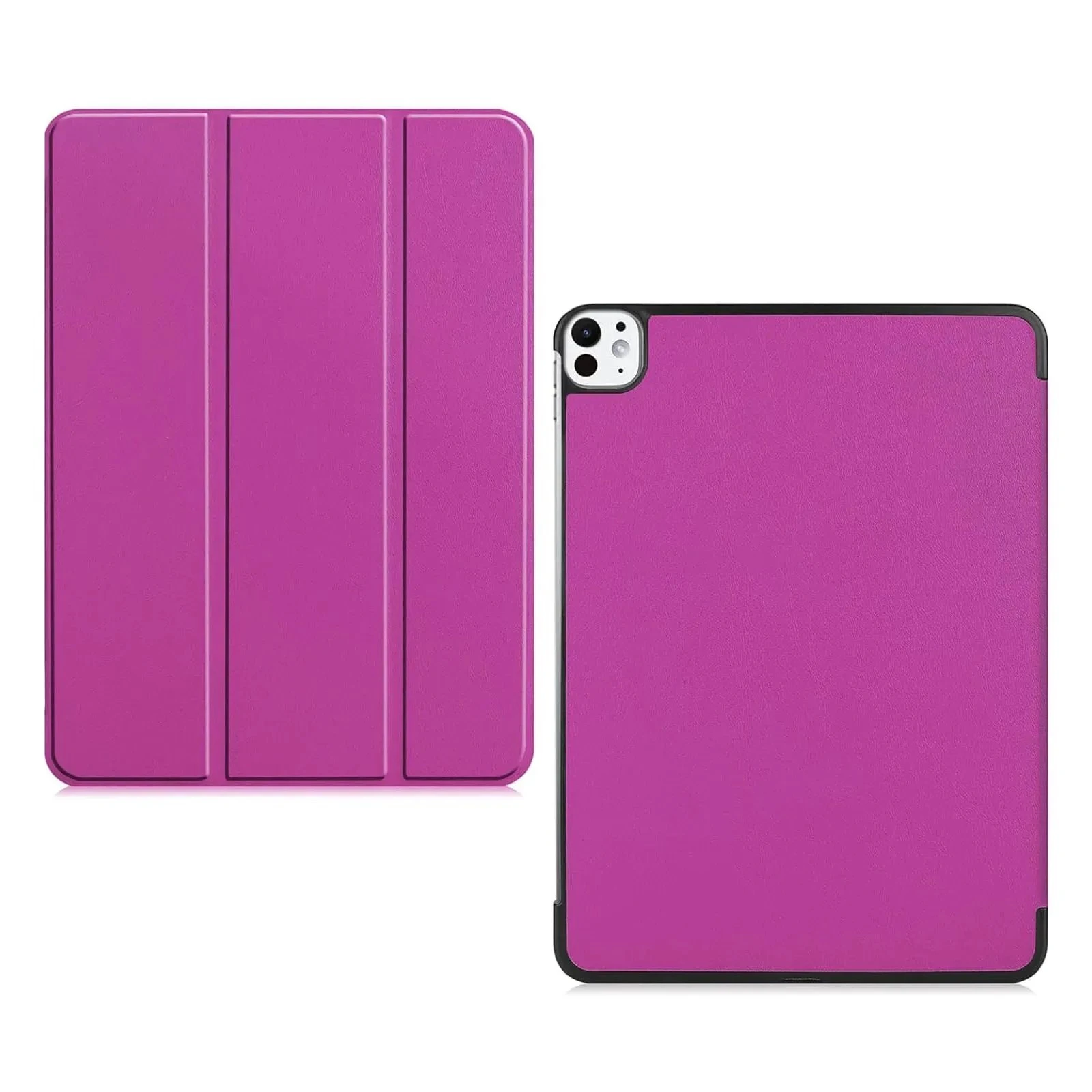 Чохол для планшета BeCover Smart Case Apple iPad Pro 11