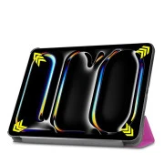 Чохол для планшета BeCover Smart Case Apple iPad Pro 11
