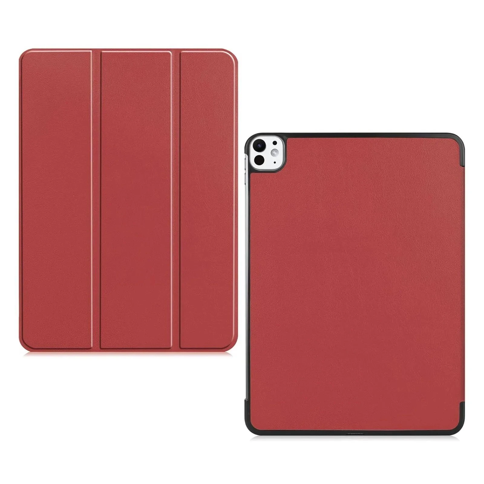 Чохол для планшета BeCover Smart Case Apple iPad Pro 11