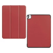 Чохол для планшета BeCover Smart Case Apple iPad Pro 11