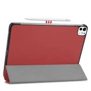 Чохол для планшета BeCover Smart Case Apple iPad Pro 11