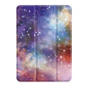 Чехол для планшета BeCover Smart Case Apple iPad Pro 11