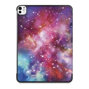 Чехол для планшета BeCover Smart Case Apple iPad Pro 11