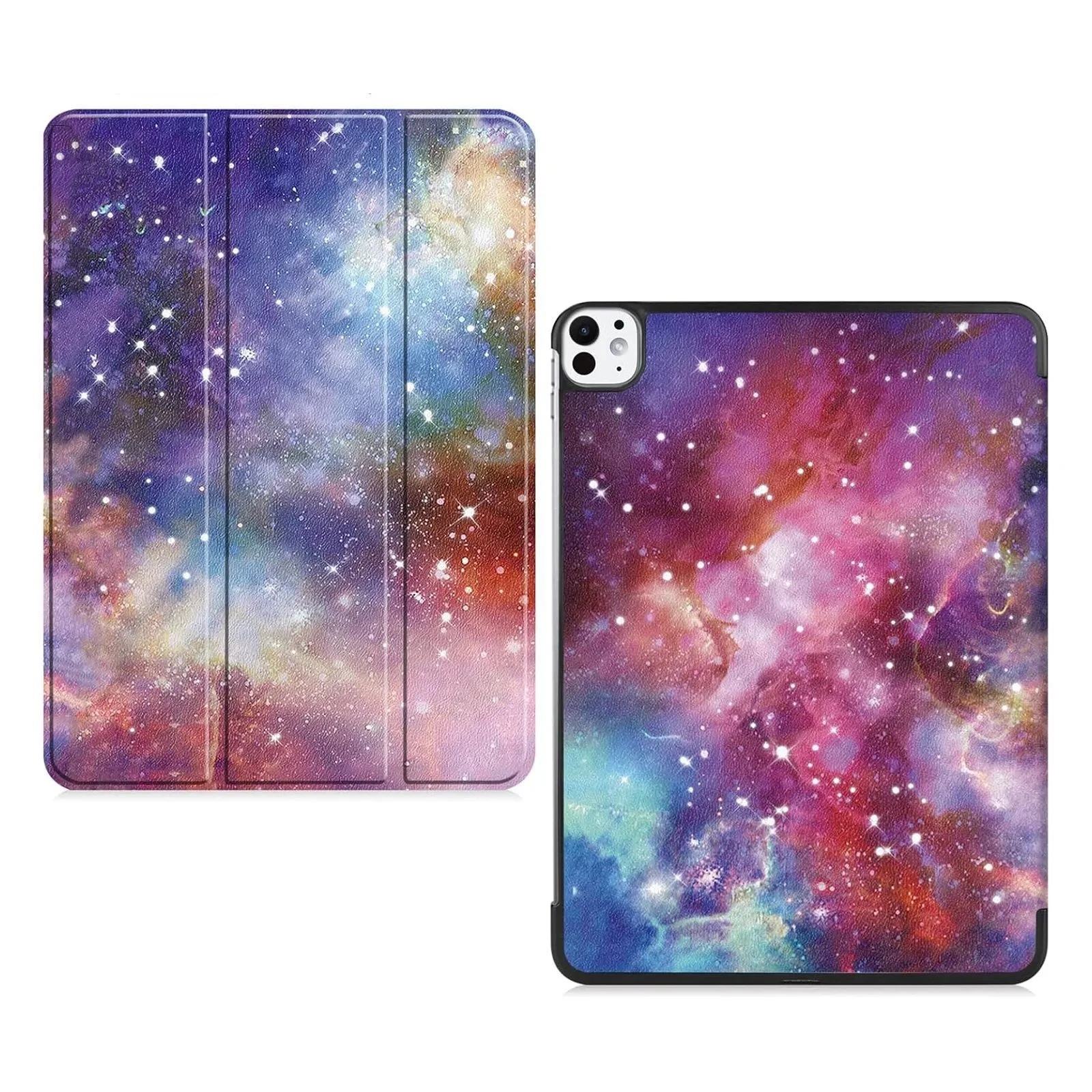 Чехол для планшета BeCover Smart Case Apple iPad Pro 11