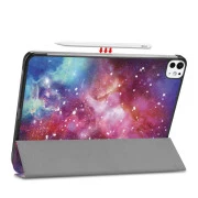 Чехол для планшета BeCover Smart Case Apple iPad Pro 11