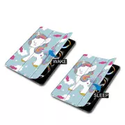 Чохол для планшета BeCover Smart Case Apple iPad Pro 11