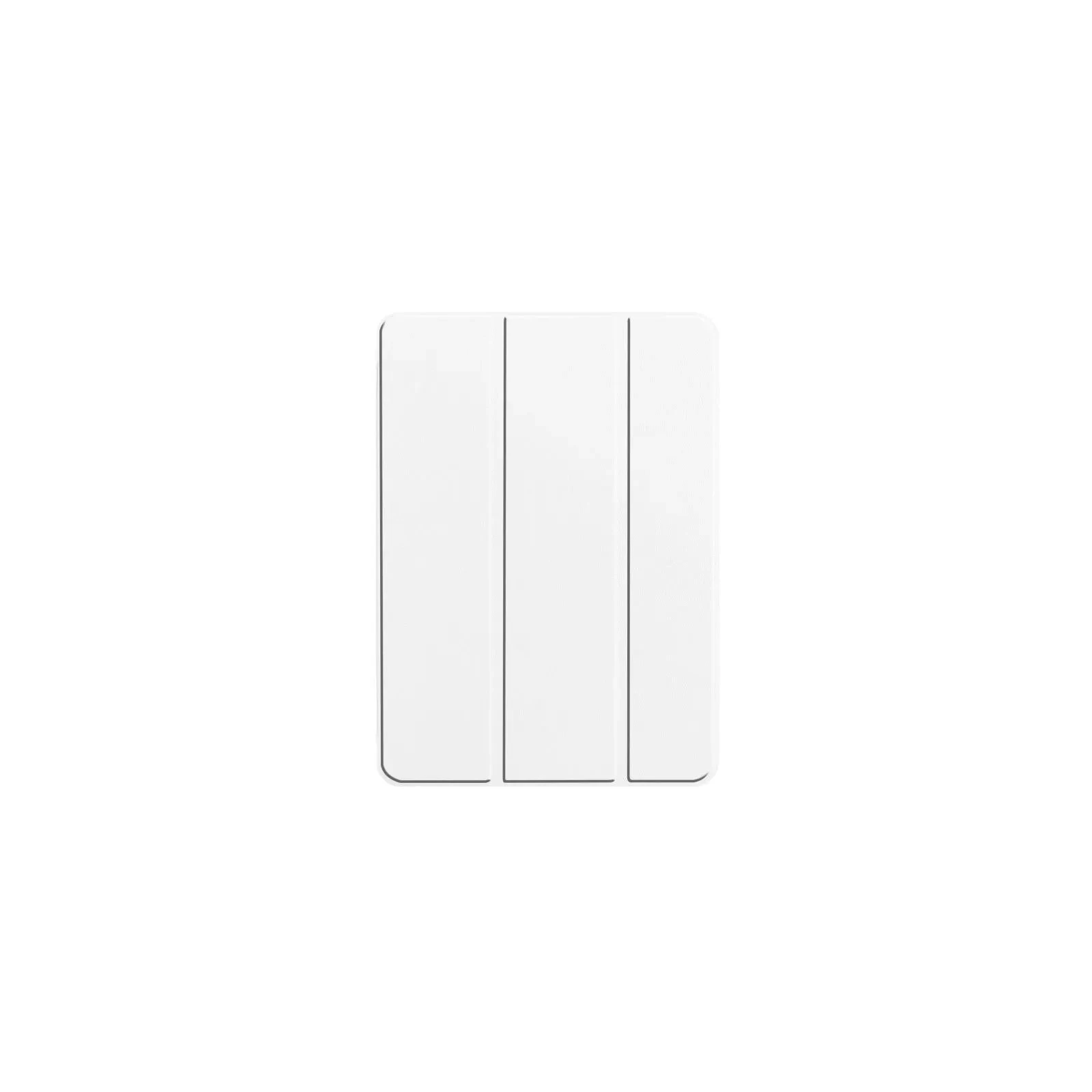 Чехол для планшета BeCover Smart Case Apple iPad Pro 11