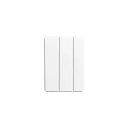Чехол для планшета BeCover Smart Case Apple iPad Pro 11