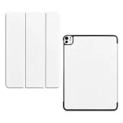 Чехол для планшета BeCover Smart Case Apple iPad Pro 11