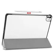Чехол для планшета BeCover Smart Case Apple iPad Pro 11