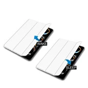 Чехол для планшета BeCover Smart Case Apple iPad Pro 11