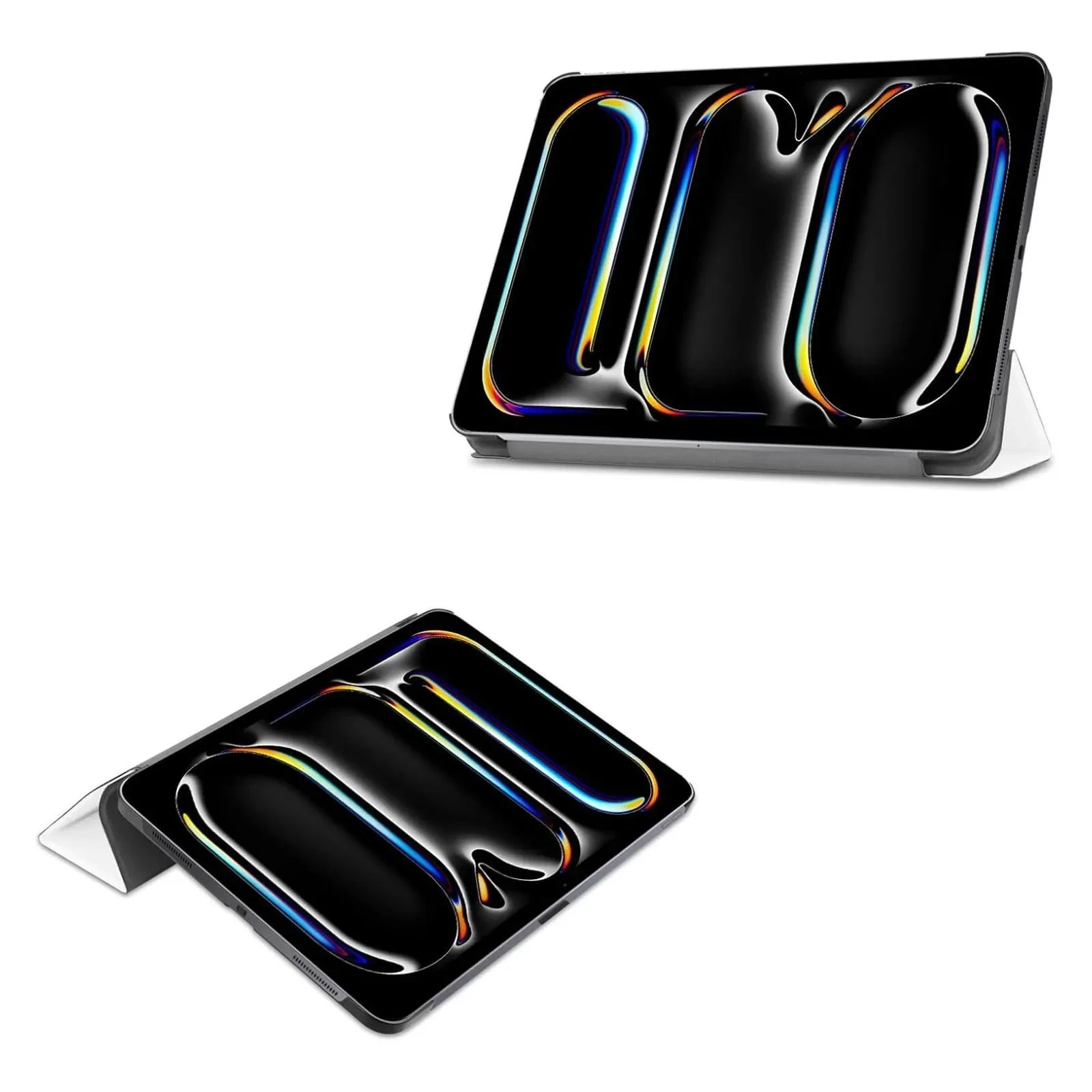 Чехол для планшета BeCover Smart Case Apple iPad Pro 11