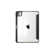 Чехол для планшета BeCover Soft Edge TPU Apple iPad Pro 11