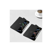Чехол для планшета BeCover Soft Edge TPU Apple iPad Pro 11