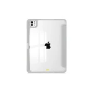 Чехол для планшета BeCover Soft Edge TPU Apple iPad Pro 11