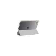 Чехол для планшета BeCover Soft Edge TPU Apple iPad Pro 11