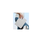 Чехол для планшета BeCover Soft Edge TPU Apple iPad Pro 11