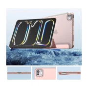 Чохол для планшета BeCover Tri Fold Hard Apple iPad Pro 11