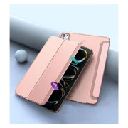 Чохол для планшета BeCover Tri Fold Hard Apple iPad Pro 11