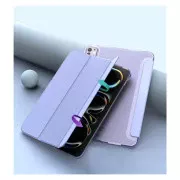 Чохол для планшета BeCover Tri Fold Hard Apple iPad Pro 11