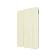Чехол для планшета BeCover Tri Fold Soft TPU Silicone Apple iPad Pro 11