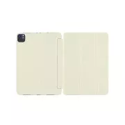 Чехол для планшета BeCover Tri Fold Soft TPU Silicone Apple iPad Pro 11